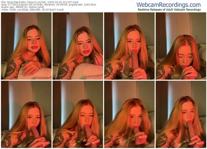 2025/04/25/stripchat-curchez_-21-12-07