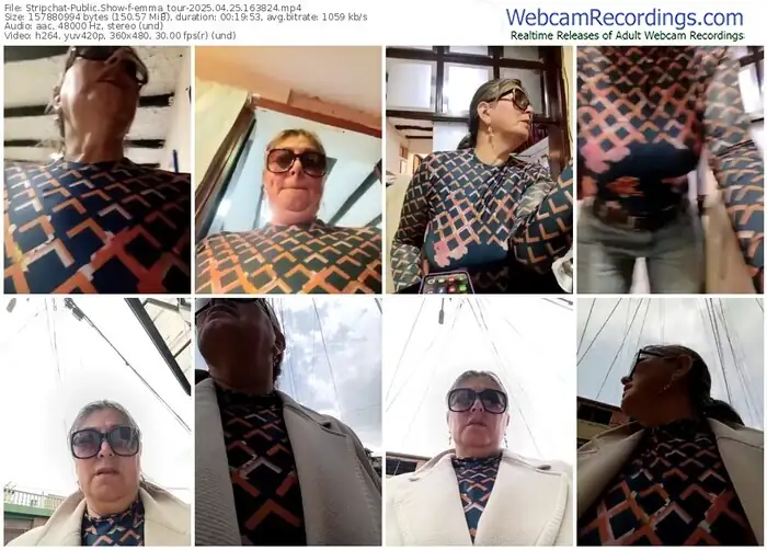 2025/04/25/stripchat-emma_tour-16-38-24