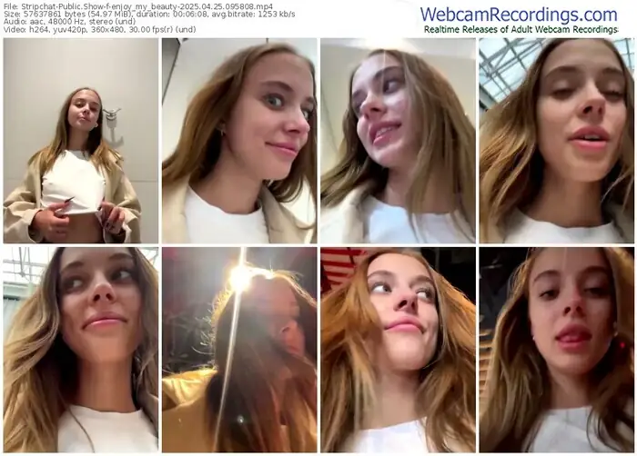 2025/04/25/stripchat-enjoy_my_beauty-09-58-08