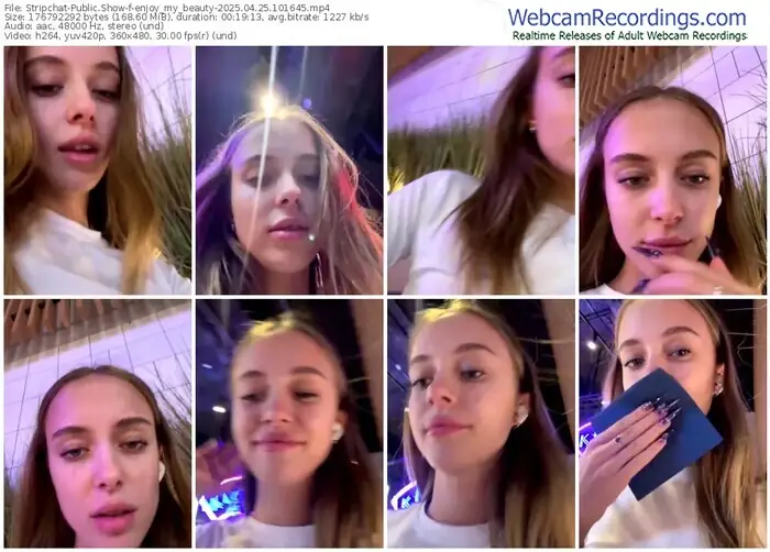 2025/04/25/stripchat-enjoy_my_beauty-10-16-45