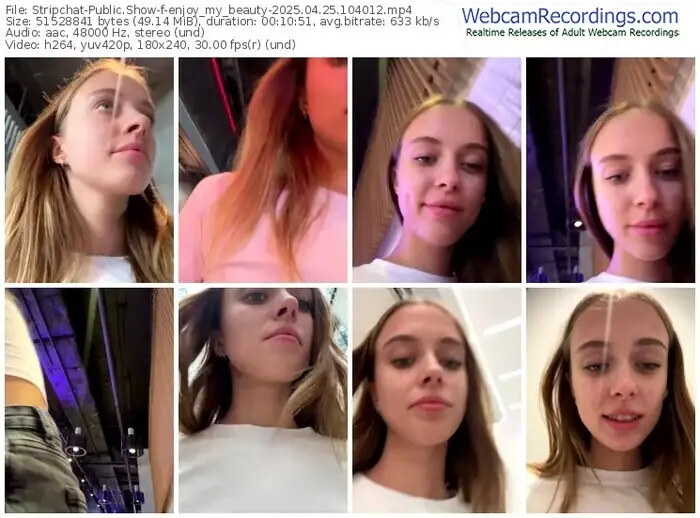 2025/04/25/stripchat-enjoy_my_beauty-10-40-12