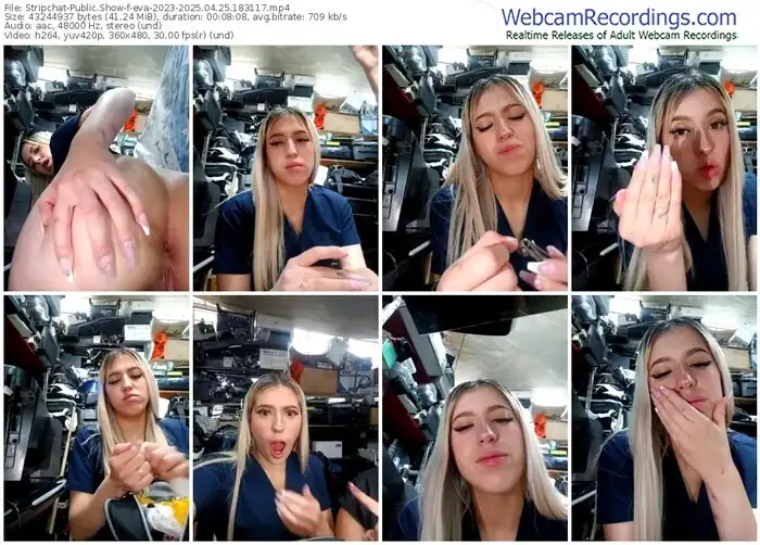 2025/04/25/stripchat-eva-2023-18-31-17