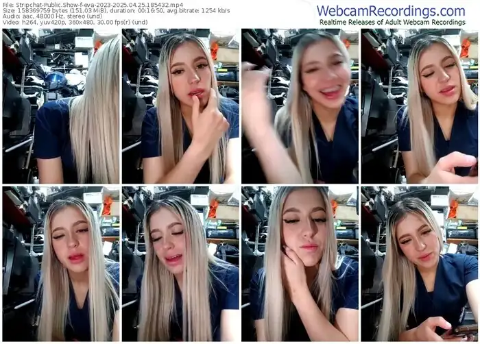 2025/04/25/stripchat-eva-2023-18-54-32