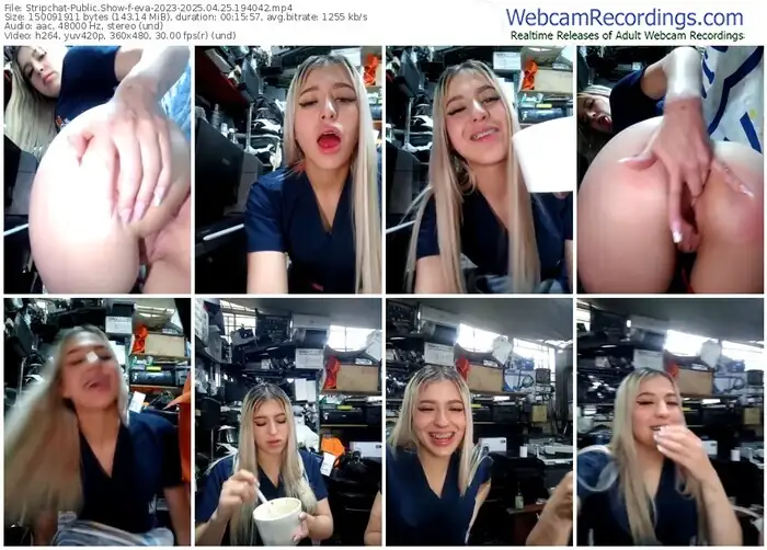 2025/04/25/stripchat-eva-2023-19-40-42