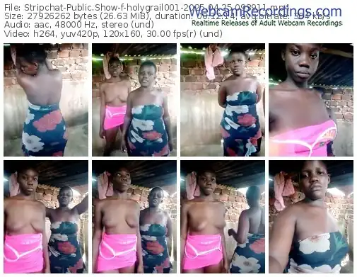 2025/04/25/stripchat-holygrail001-09-39-11