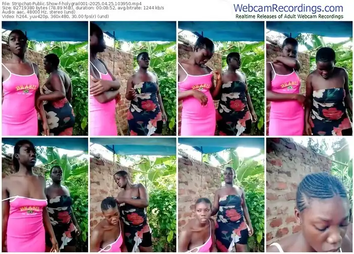 2025/04/25/stripchat-holygrail001-10-39-50