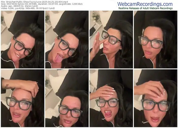 2025/04/25/stripchat-juicylucie-23-16-04