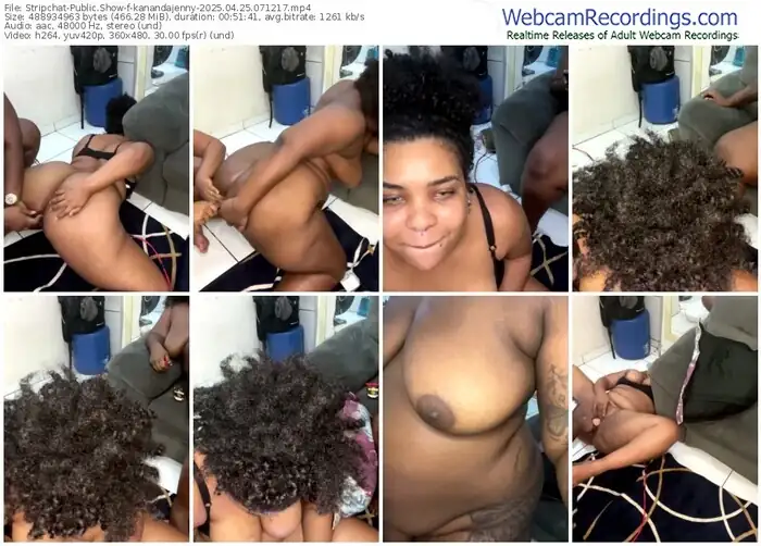 2025/04/25/stripchat-kanandajenny-07-12-17
