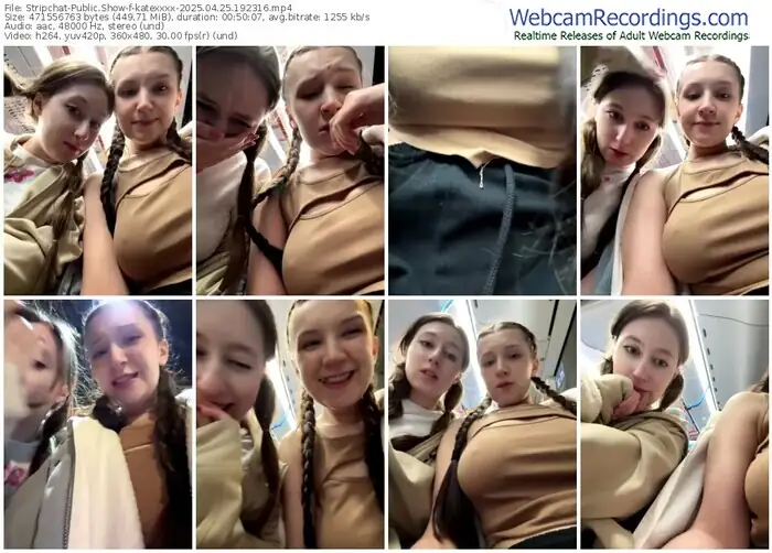 2025/04/25/stripchat-katexxxx-19-23-16