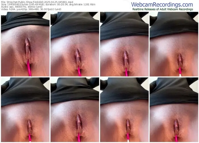 2025/04/25/stripchat-kikidoll-04-58-01