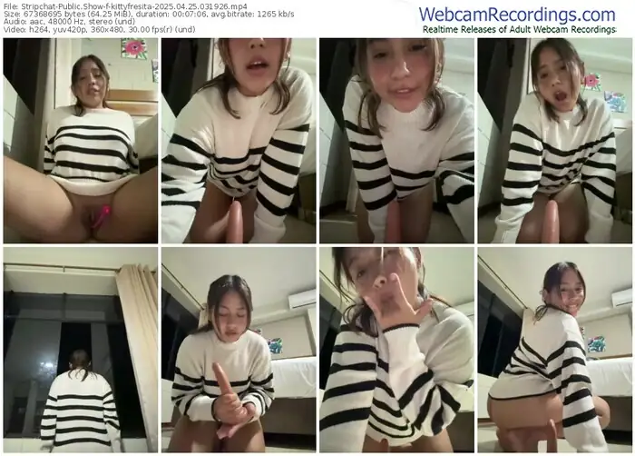 2025/04/25/stripchat-kittyfresita-03-19-26