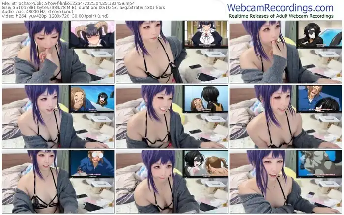 2025/04/25/stripchat-linko12334-13-24-59