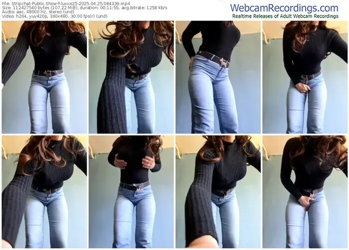 2025/04/25/stripchat-luxxe25-08-43-39