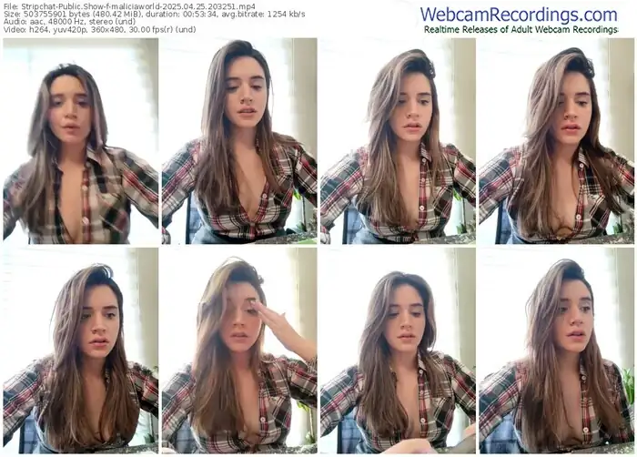2025/04/25/stripchat-maliciaworld-20-32-51