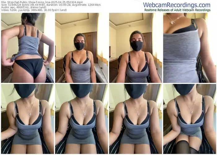 2025/04/25/stripchat-miss_lina-05-03-24