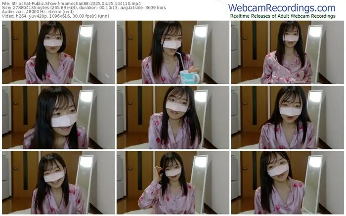 2025/04/25/stripchat-momochan88-14-41-10