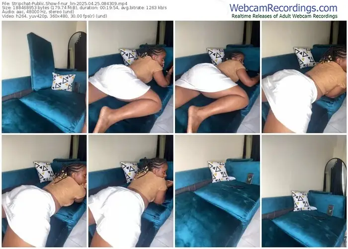 2025/04/25/stripchat-nur_lin-08-43-09