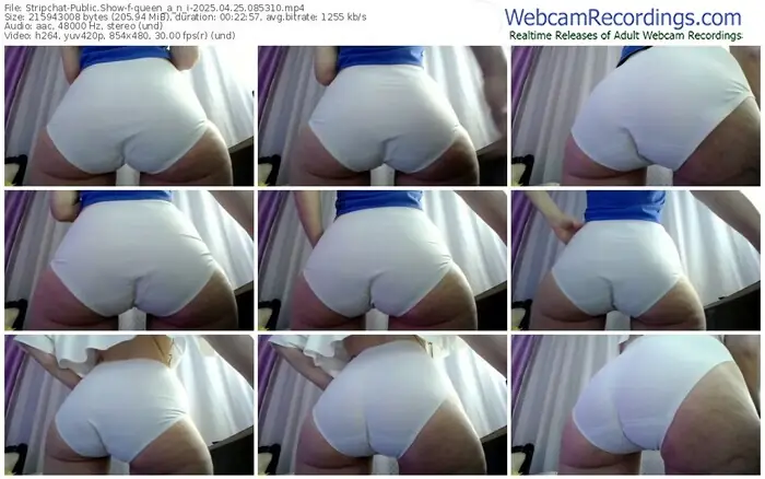 2025/04/25/stripchat-queen_a_n_i-08-53-10