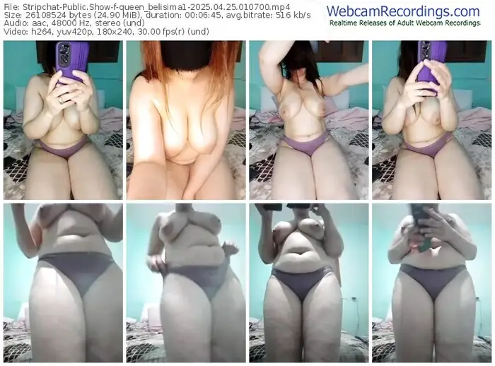 2025/04/25/stripchat-queen_belisima1-01-07-00