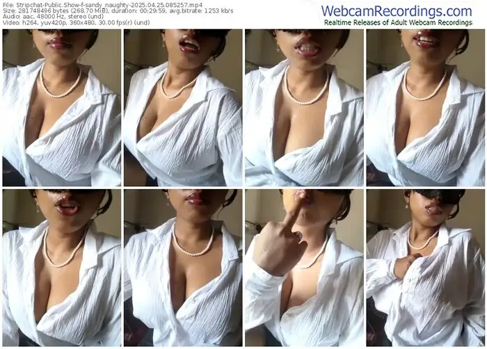 2025/04/25/stripchat-sandy_naughty-08-52-57