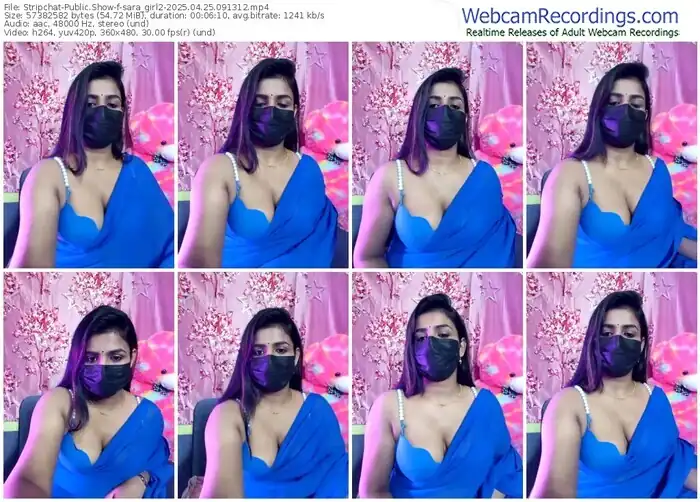 2025/04/25/stripchat-sara_girl2-09-13-12