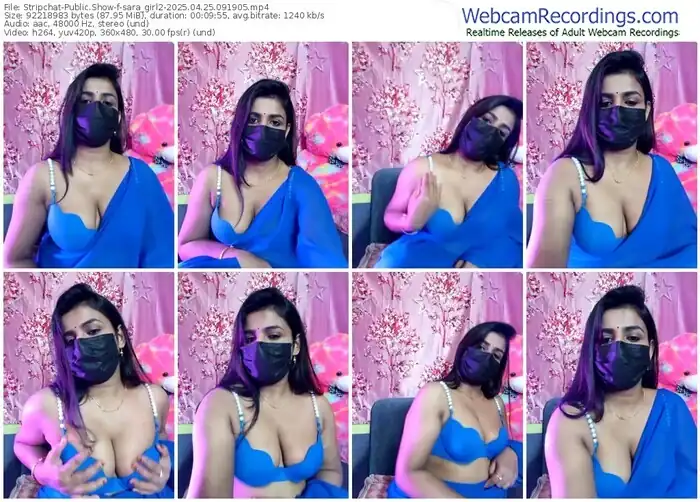 2025/04/25/stripchat-sara_girl2-09-19-05