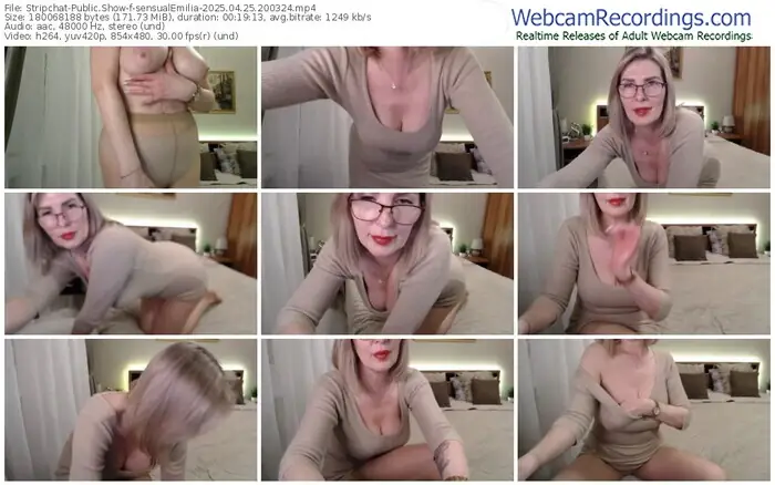 2025/04/25/stripchat-sensualemilia-20-03-24