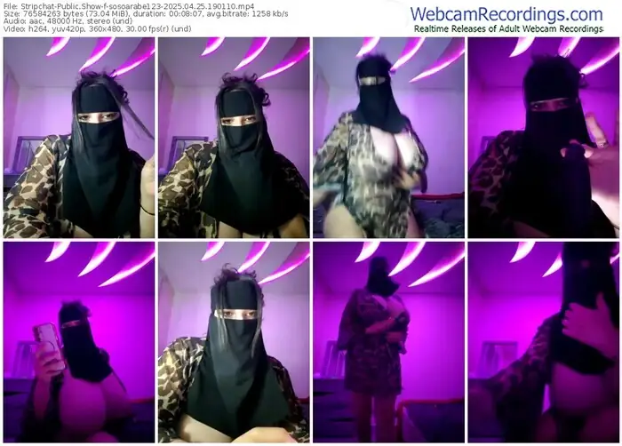 2025/04/25/stripchat-sosoarabe123-19-01-10