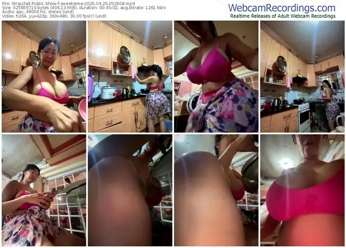 2025/04/25/stripchat-sweetieme-05-26-08