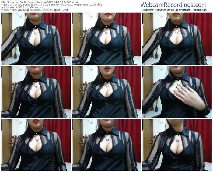 2025/04/25/stripchat-taisina-22-49-00