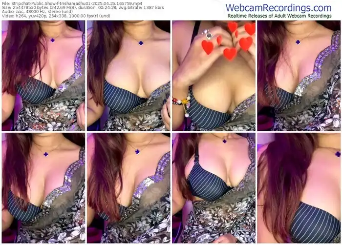 2025/04/25/stripchat-trishamadhu01-16-57-59