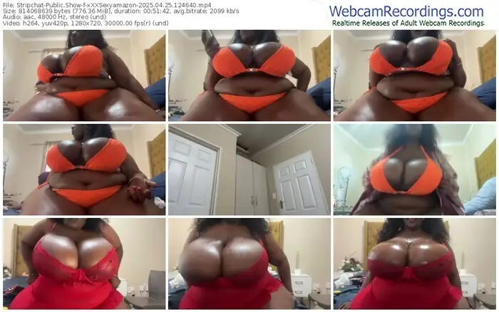 2025/04/25/stripchat-xxxsexyamazon-12-46-40