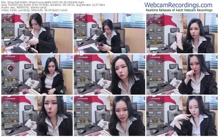 2025/04/25/stripchat-xixiya888-00-03-43
