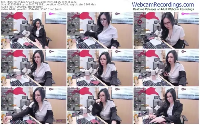 2025/04/25/stripchat-xixiya888-01-21-21