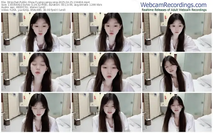 2025/04/25/stripchat-yang-yang-yang-13-44-04