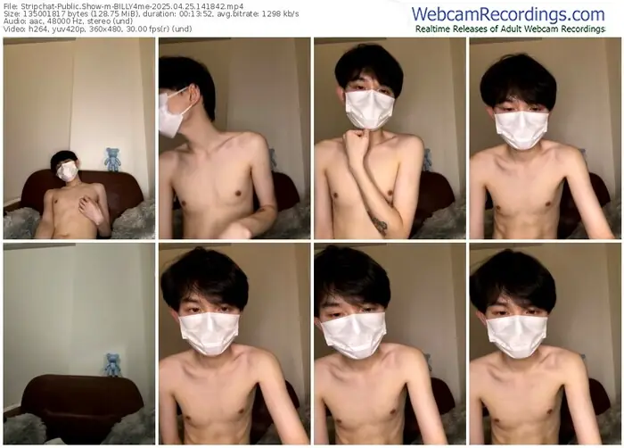 2025/04/25/stripchat-billy4me-14-18-42