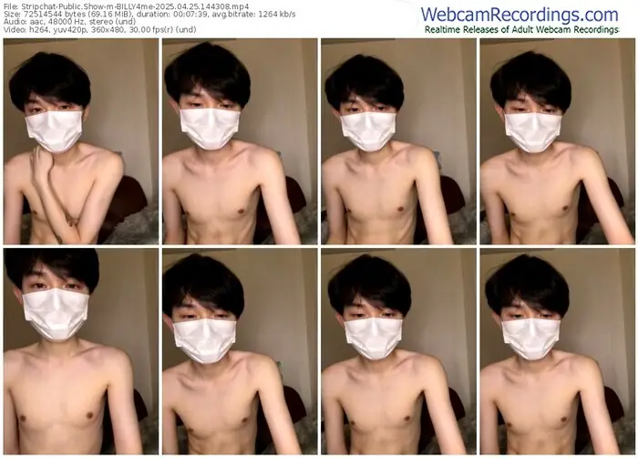 2025/04/25/stripchat-billy4me-14-43-08
