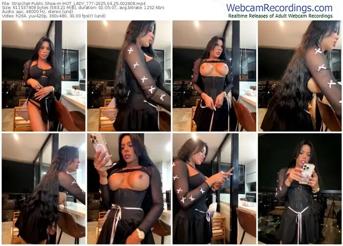 2025/04/25/stripchat-hot_lady_777-00-26-08