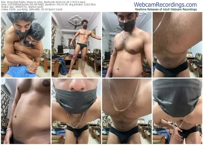 2025/04/25/stripchat-john_desihunk-17-47-14
