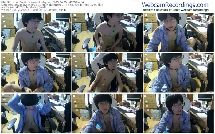 2025/04/25/stripchat-la-nyang-14-53-59