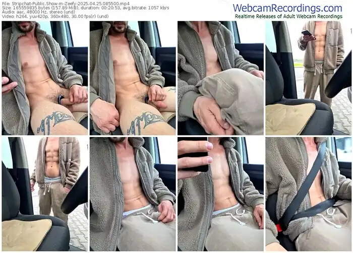 2025/04/25/stripchat-zeefy-08-55-00