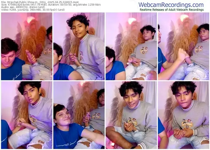 2025/04/25/stripchat-_ottis_-02-46-15