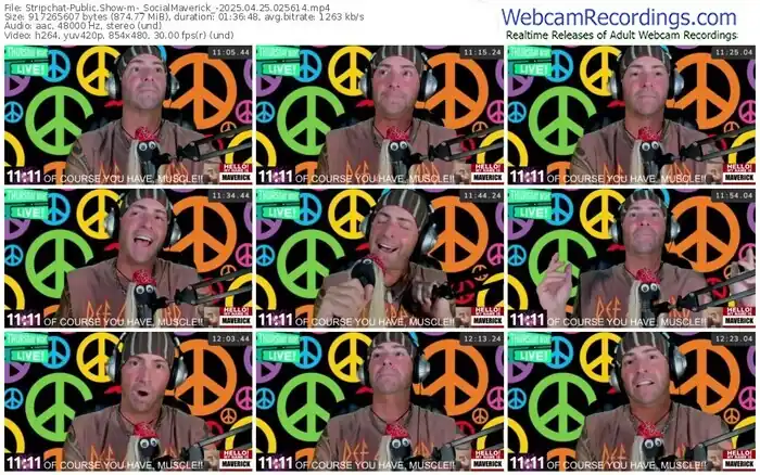 2025/04/25/stripchat-_socialmaverick_-02-56-14