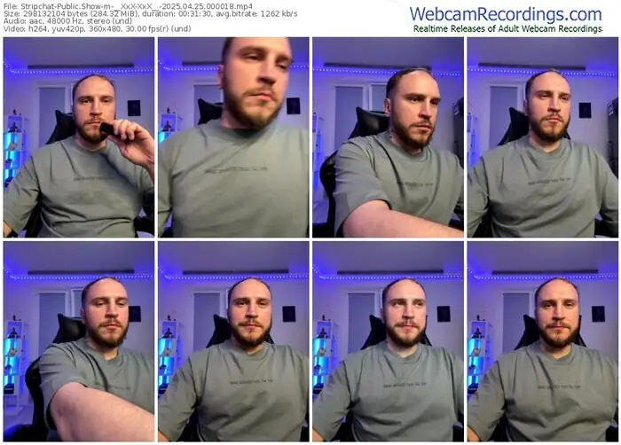 2025/04/25/stripchat-__xxx-xxx__-00-00-18