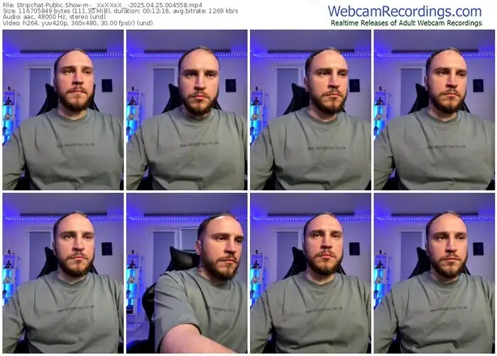 2025/04/25/stripchat-__xxx-xxx__-00-45-58