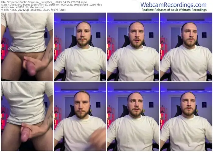 2025/04/25/stripchat-__xxx-xxx__-22-06-34