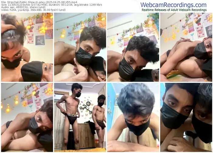 2025/04/25/stripchat-anxy-08-14-55