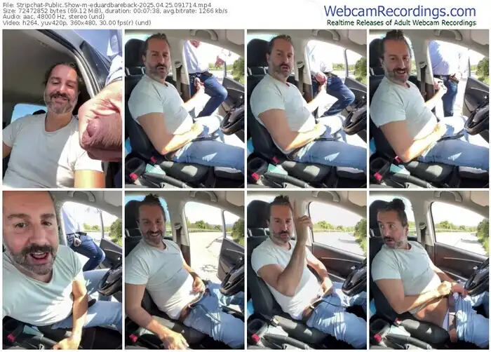 2025/04/25/stripchat-eduardbareback-09-17-14