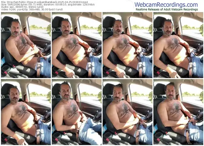 2025/04/25/stripchat-eduardbareback-09-30-33