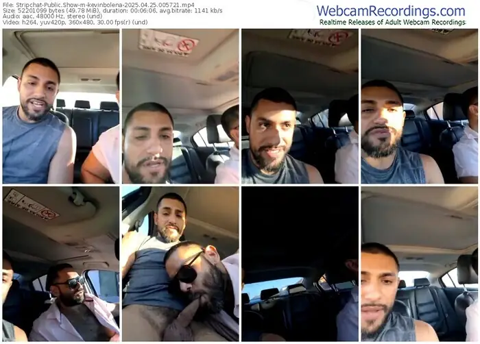 2025/04/25/stripchat-kevinbolena-00-57-21